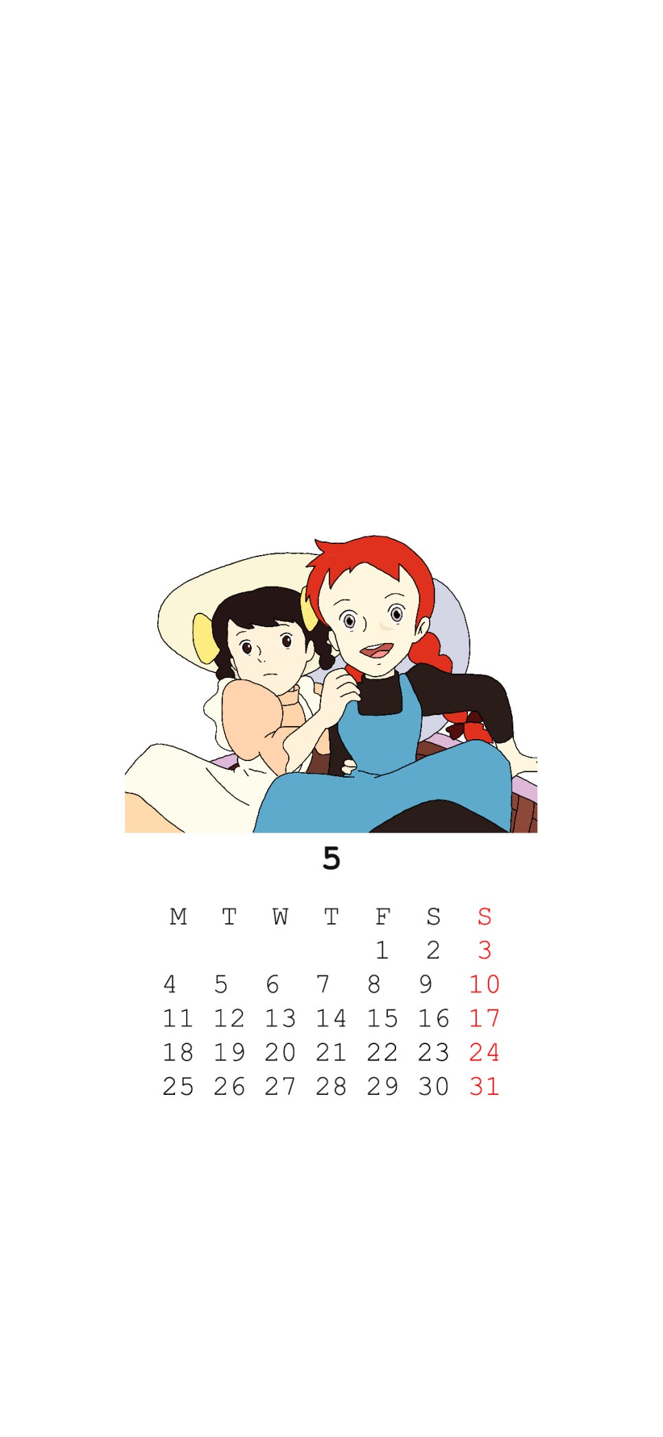 아이폰앤컴퓨터 이미지