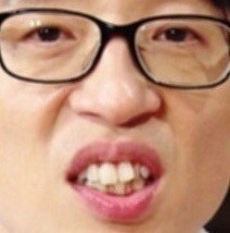 미소국수 이미지
