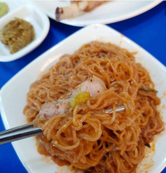 구암정육점 이미지