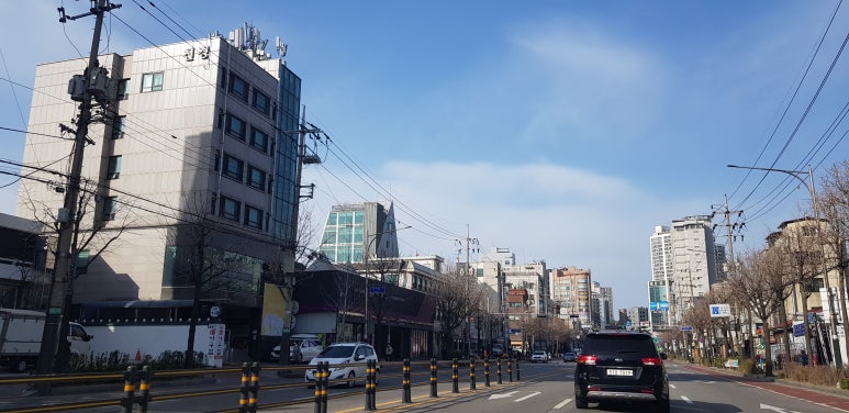 갈현동퀵서비스 이미지