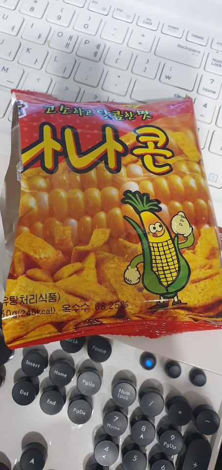 디안스튜디오 이미지