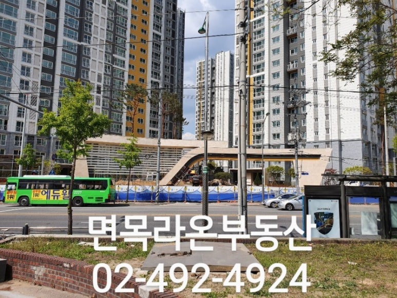 라온플러스(주) 이미지
