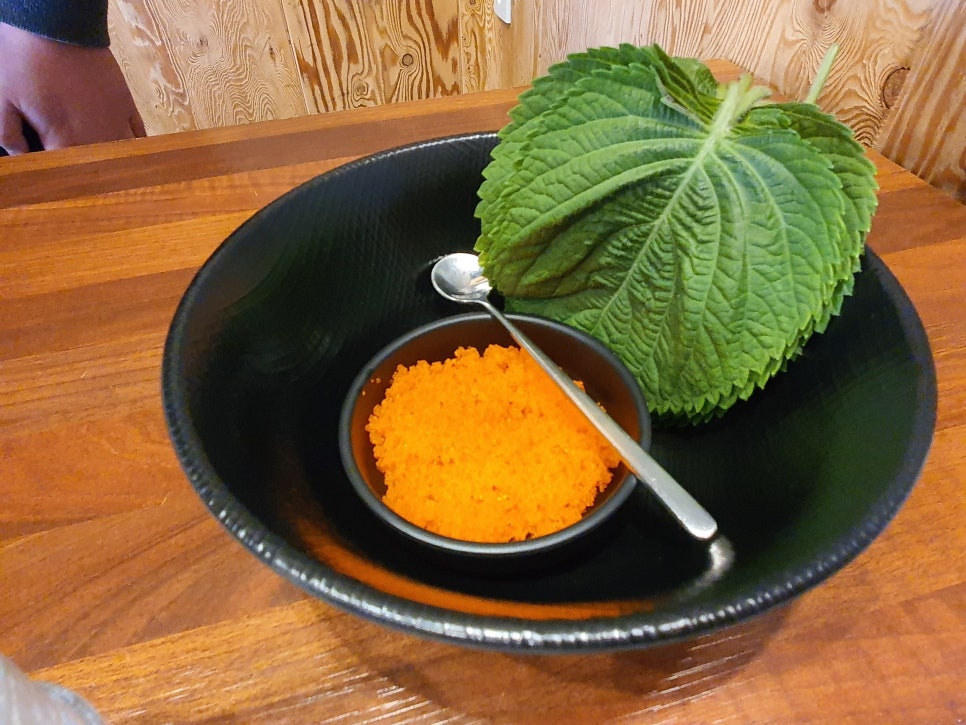닭찌 이미지