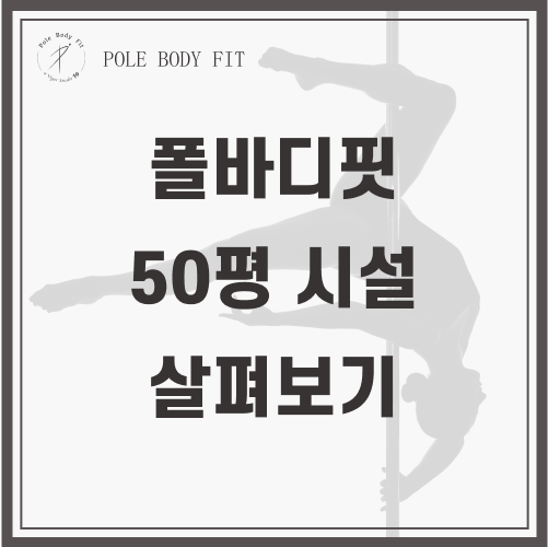 폴바디핏 이미지