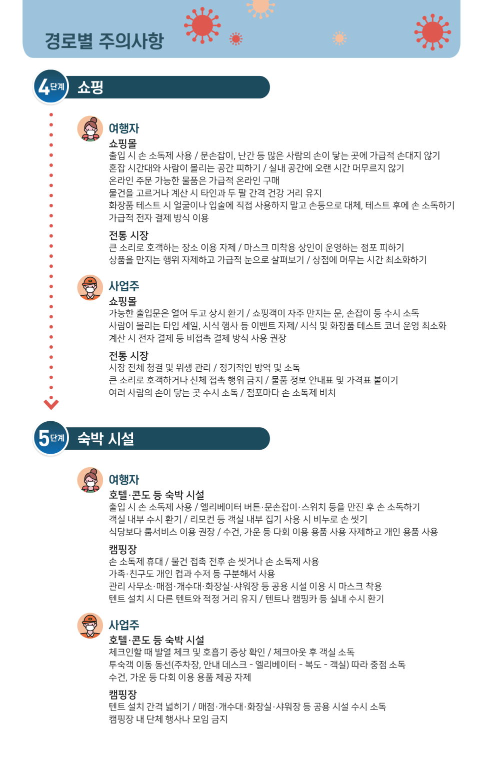 한마음한의원 이미지