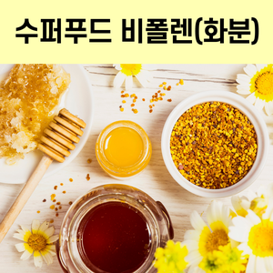 두레자연마을농업회사법인유한회사 이미지