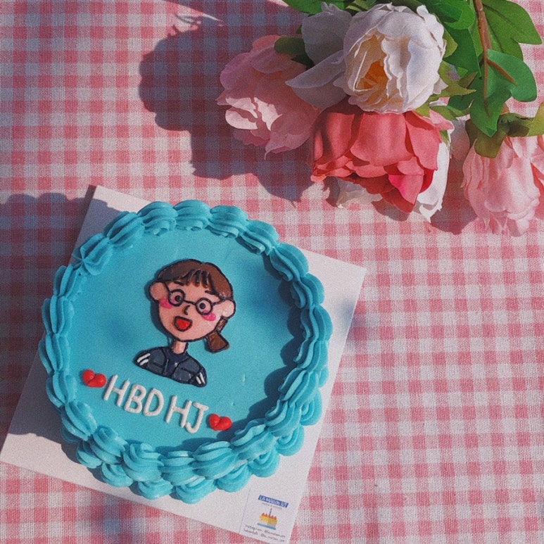 라메종109 이미지
