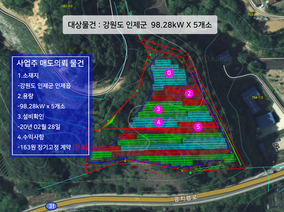 직매 이미지