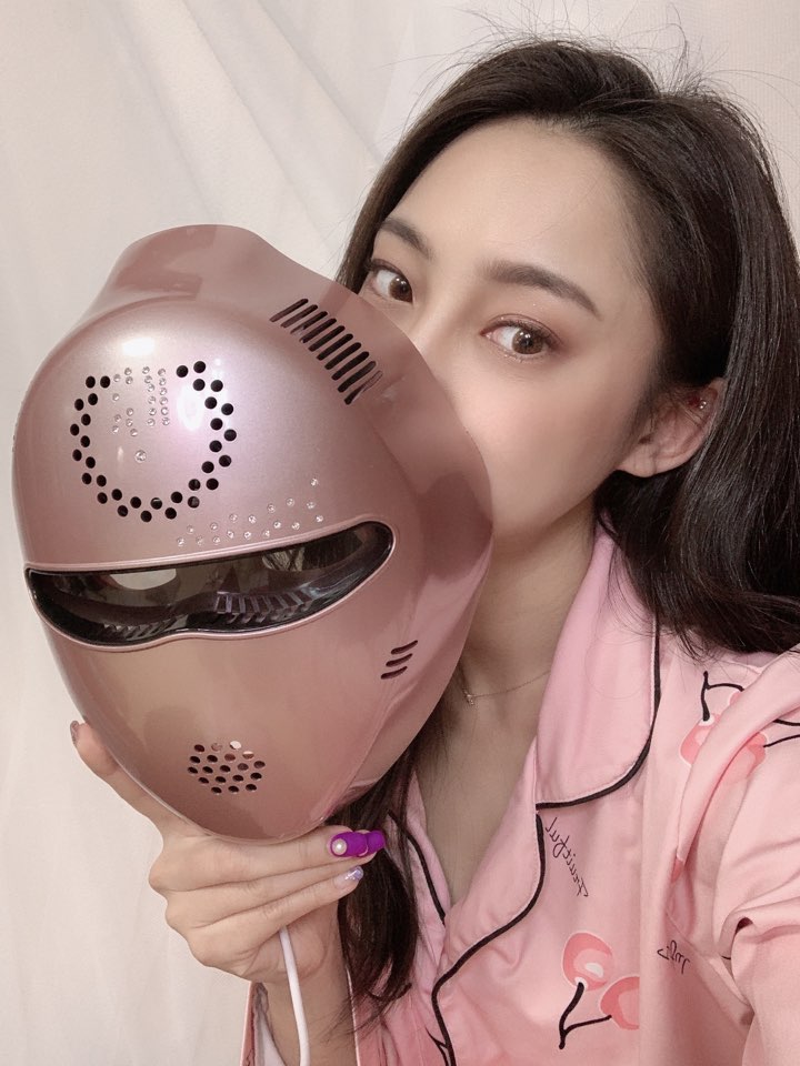 스페셜플러스홈케어 이미지