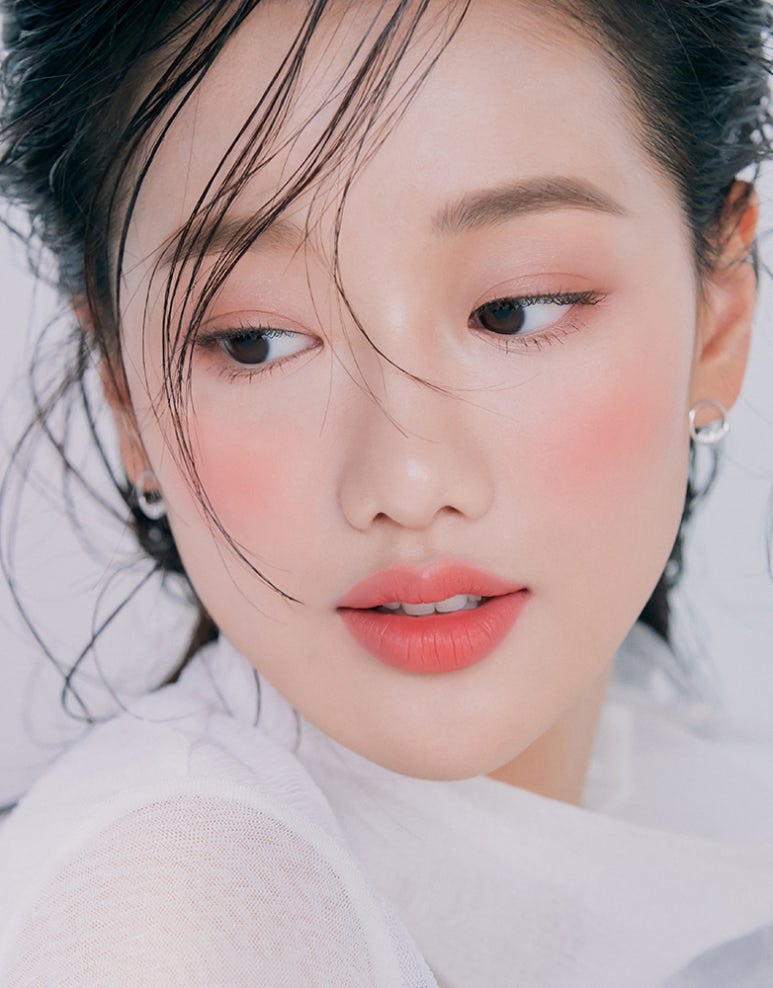 나은에이전시 이미지
