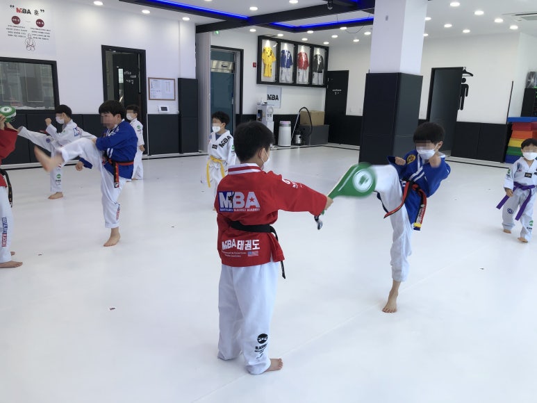 한결미트 이미지