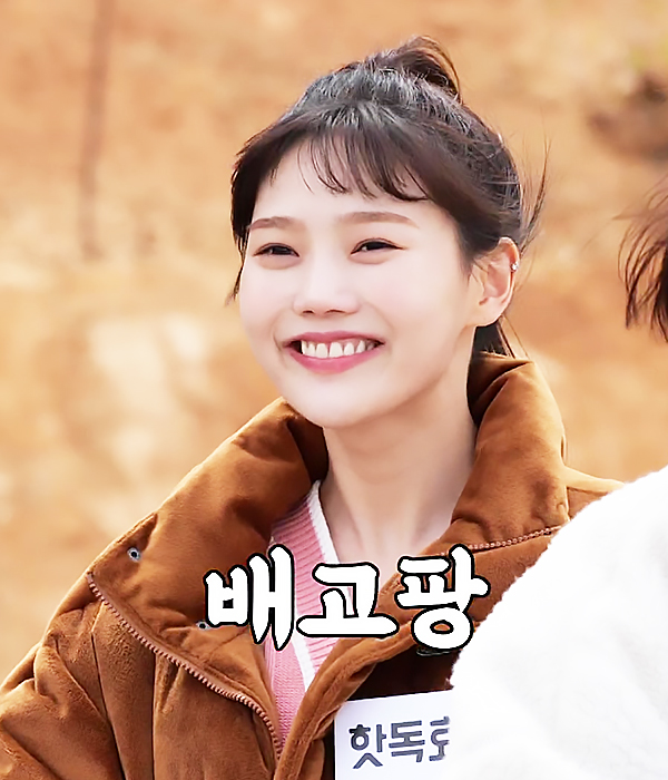 스타 오 이미지