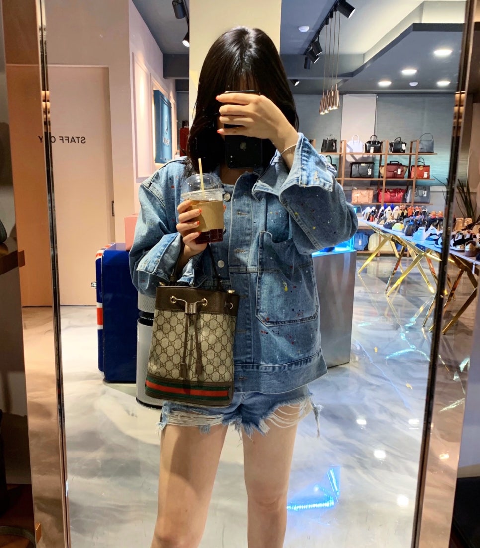 미스터중고 이미지