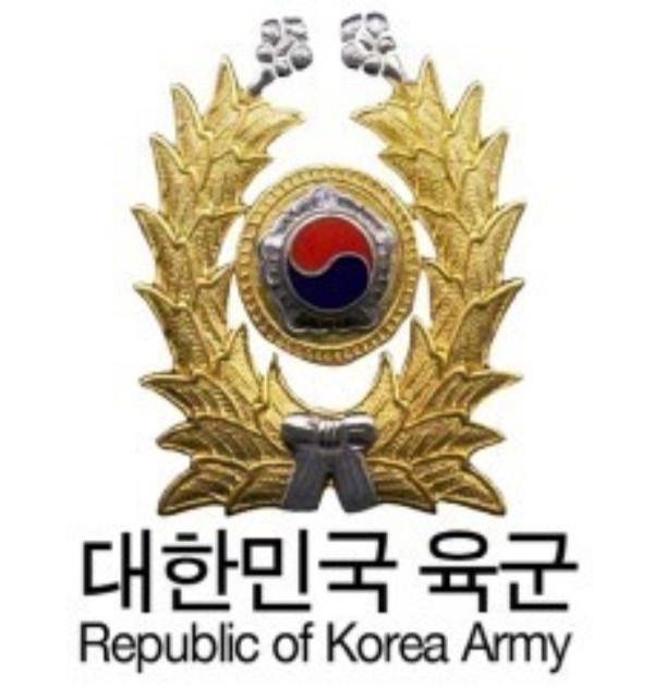 수억식자재 이미지