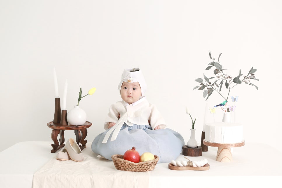 스튜디오이유 이미지