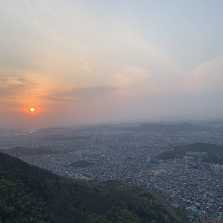 지에스칼텍스삼보주유소 이미지