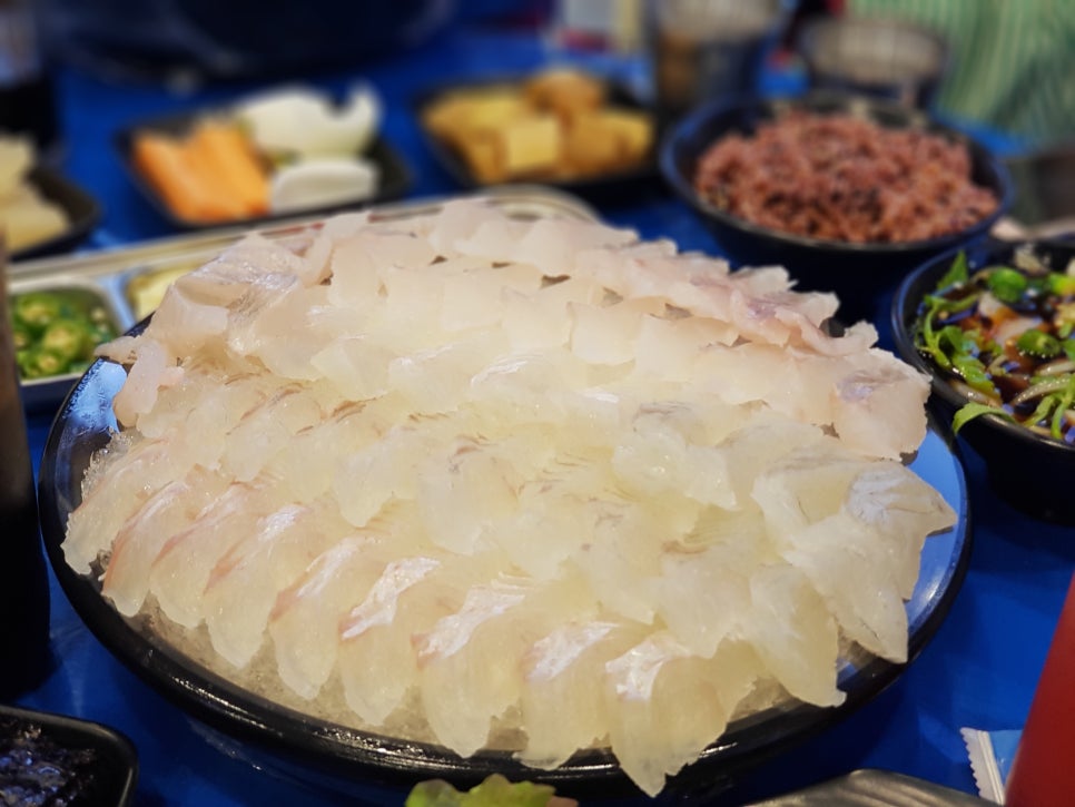 오늘도회 이미지