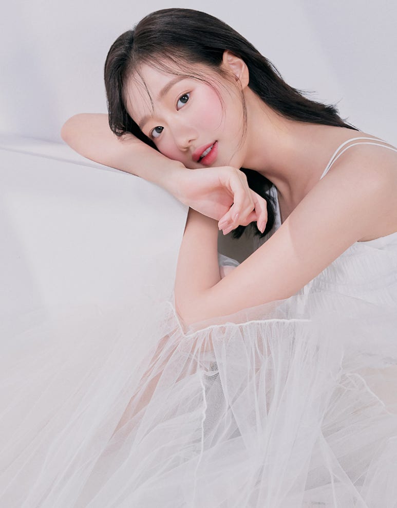 나은에이전시 이미지