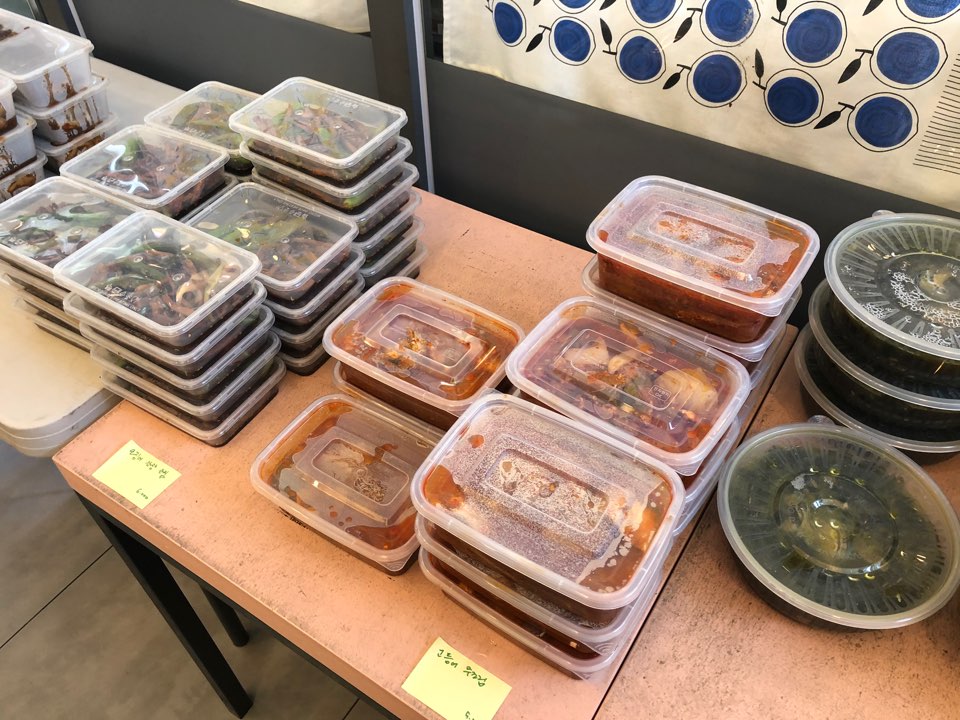 맛담맛을담다 이미지