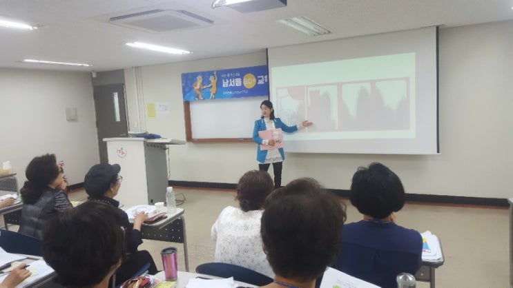 돌솥부대찌개 이미지
