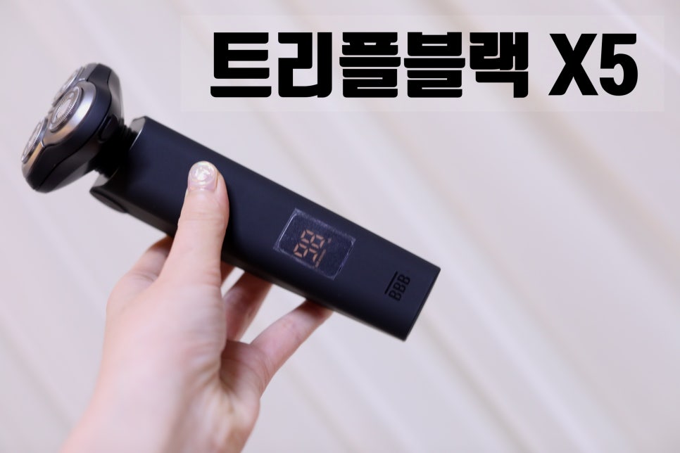 코디웜플 이미지