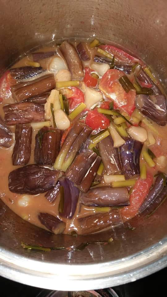 토마토부폐 이미지