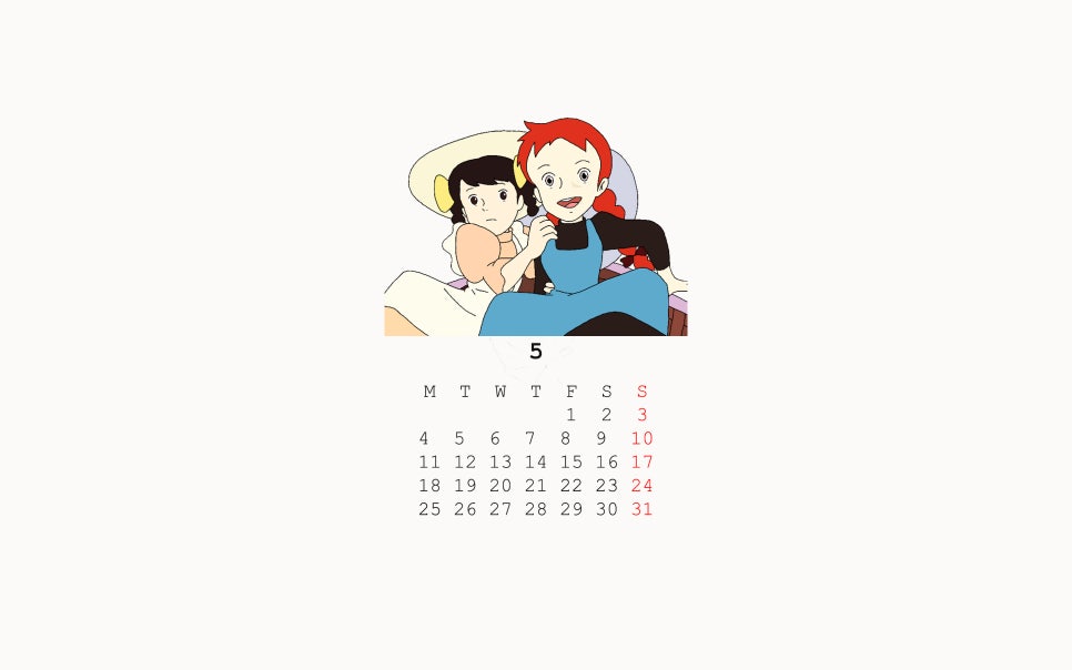 아이폰앤컴퓨터 이미지
