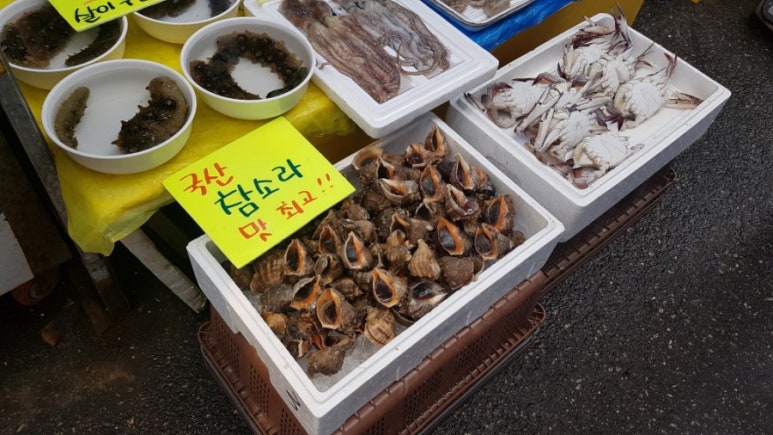 철다리분식 이미지