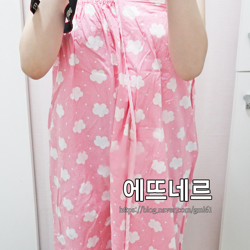 에뜨네르 이미지