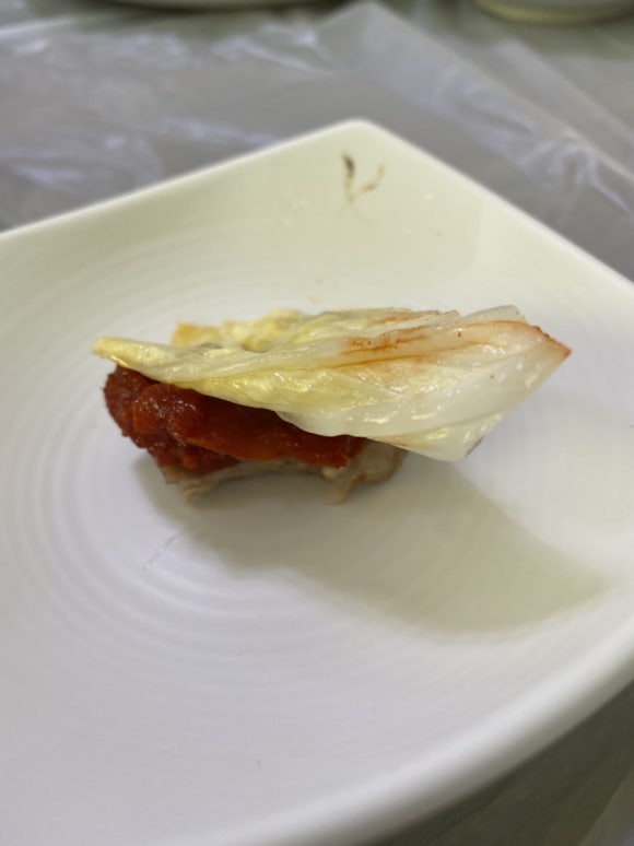 칠성막국수 이미지