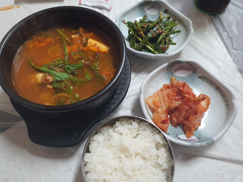 홍씨횟집 이미지