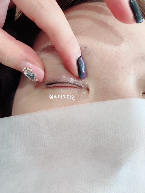 바바라뷰티샵 이미지