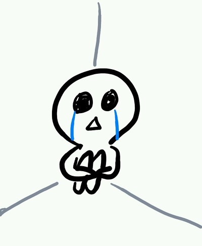 유어무드 이미지