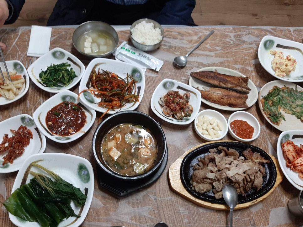연제정 이미지