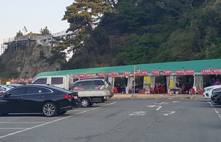 싱싱고기구이촌 이미지