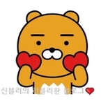 드리올 이미지