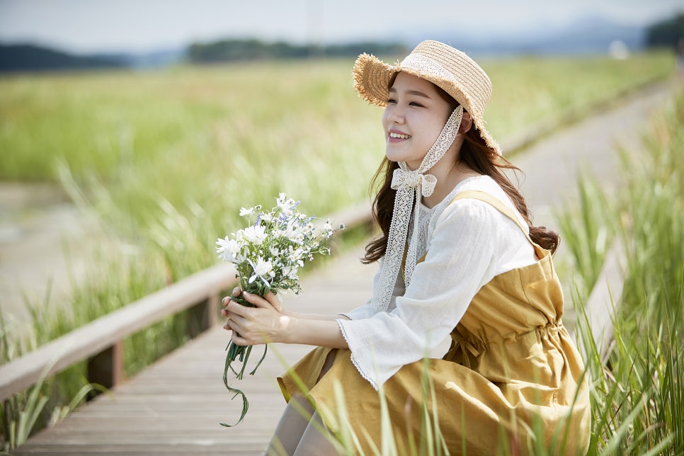 빛나먹거리 이미지