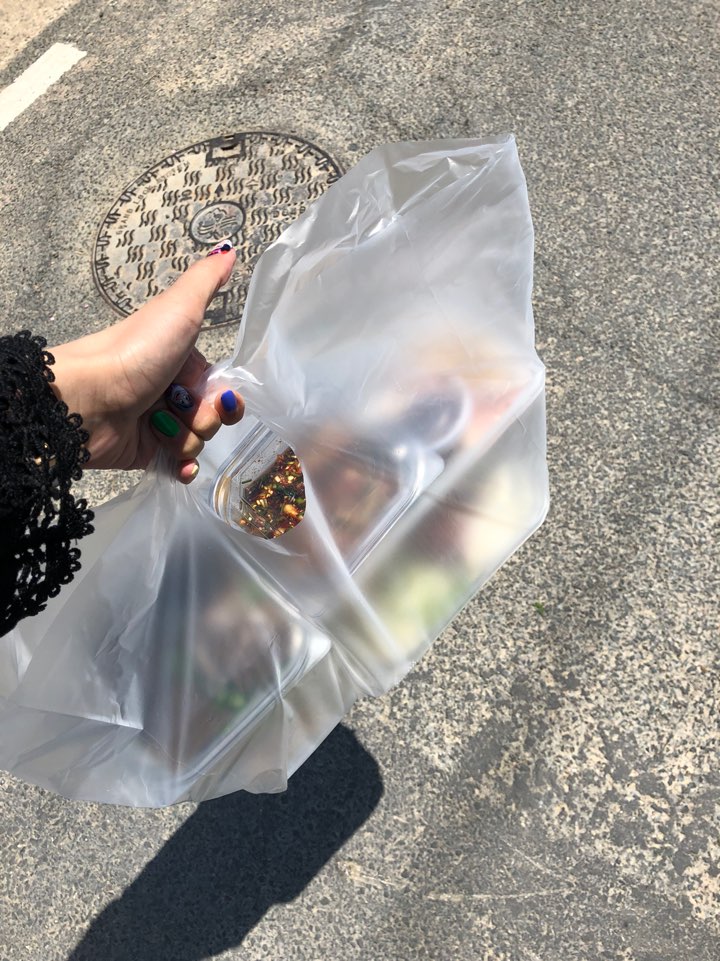 맛담맛을담다 이미지