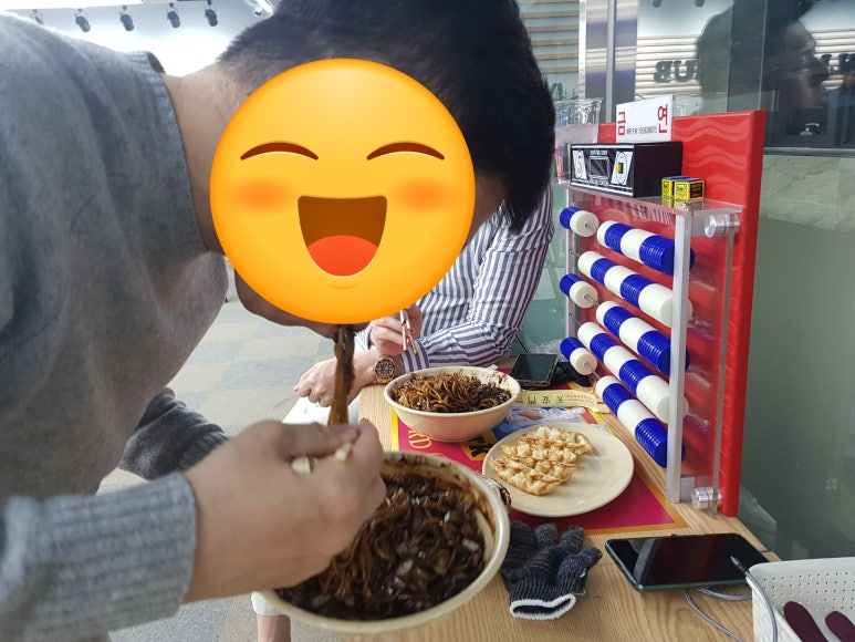 파크당구장 이미지