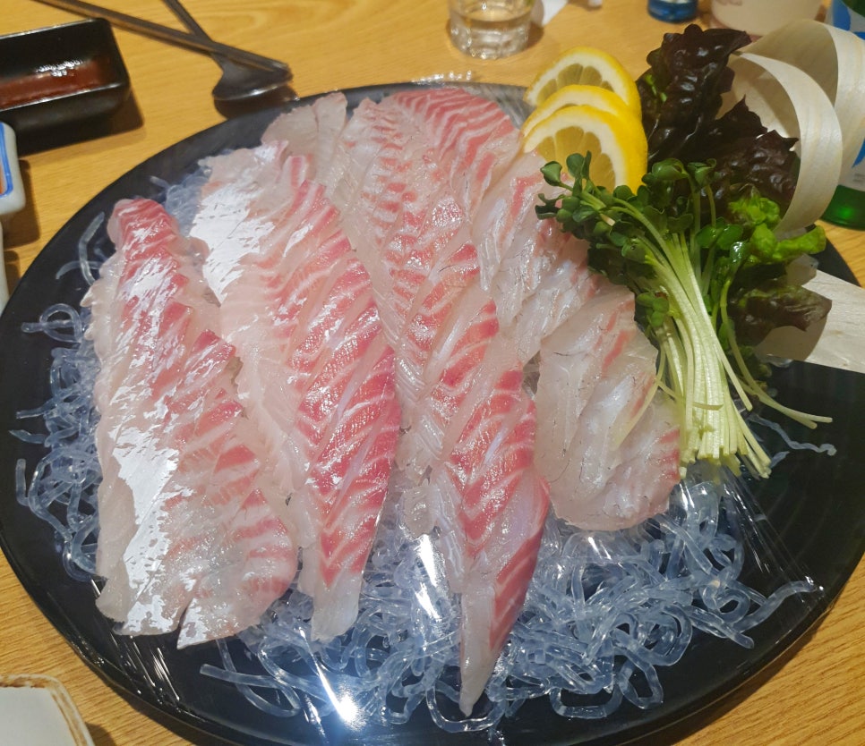 주안베테랑종합어시장 이미지