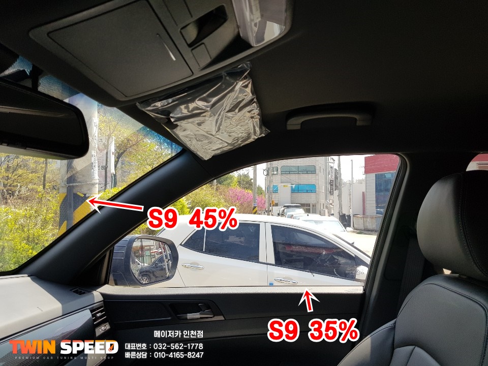 커스텀스포츠 이미지