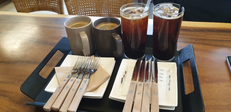 이마켓 이미지