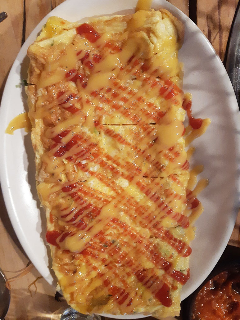 도니마니 이미지