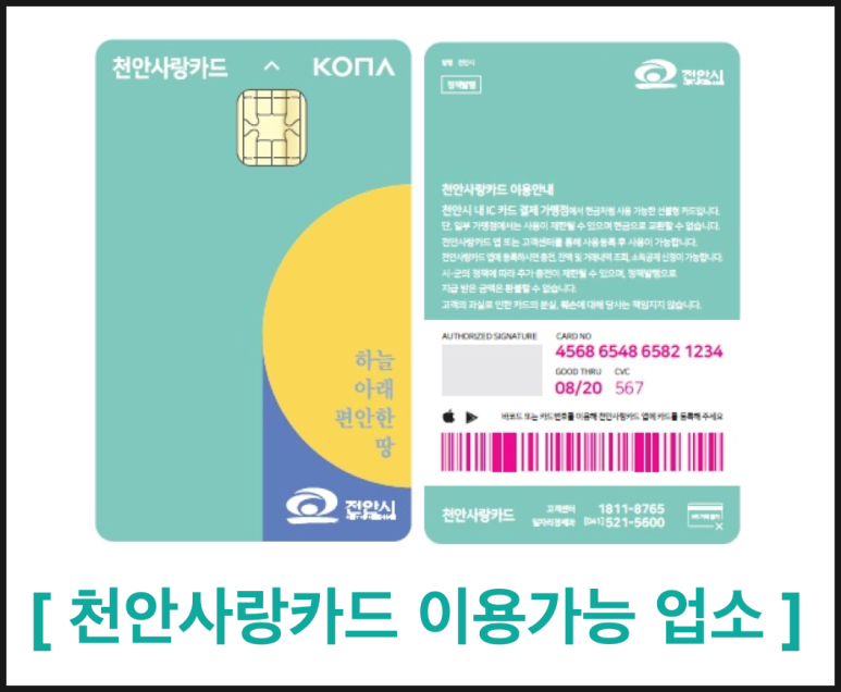 마스터점핑 이미지