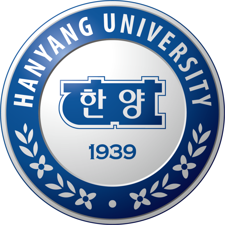 (주)올바른21 이미지