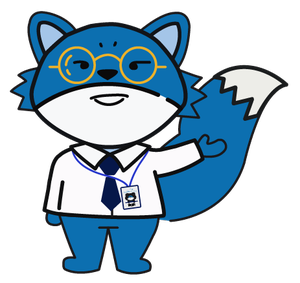 3S비즈니스 이미지