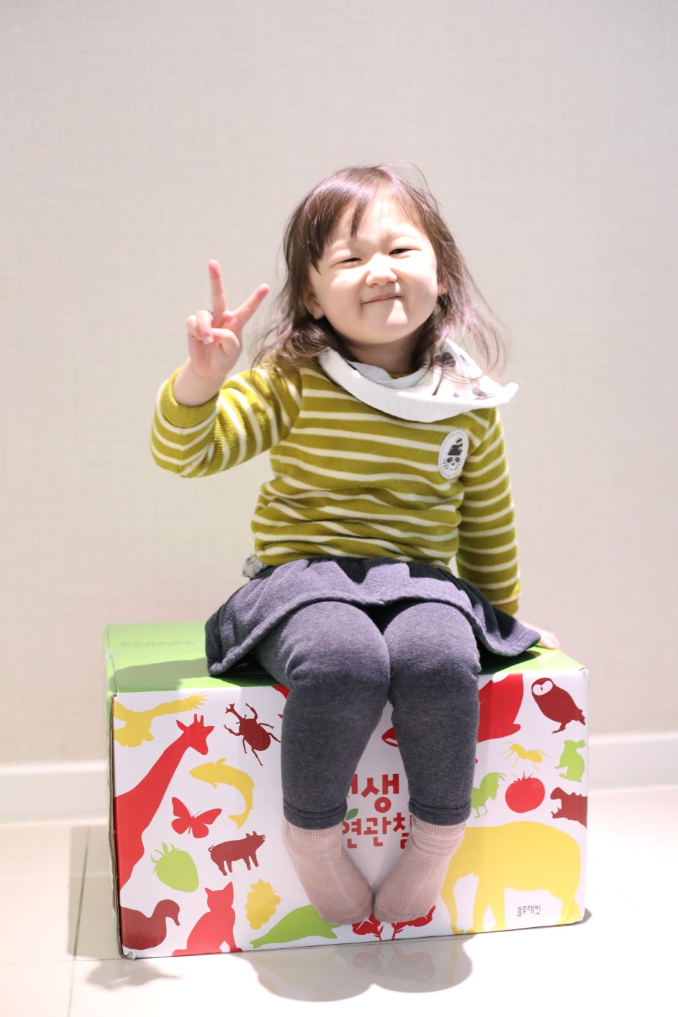 코디웜플 이미지
