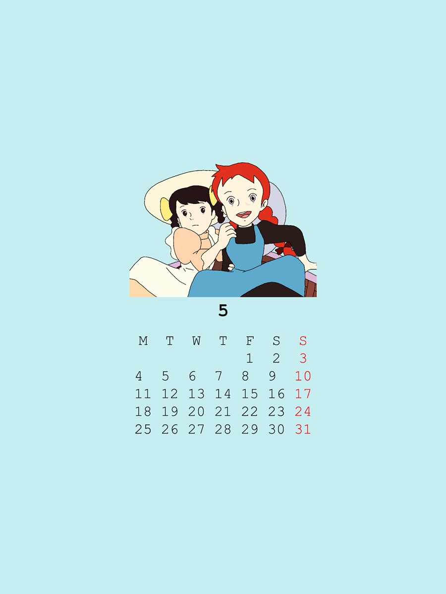 아이폰앤컴퓨터 이미지