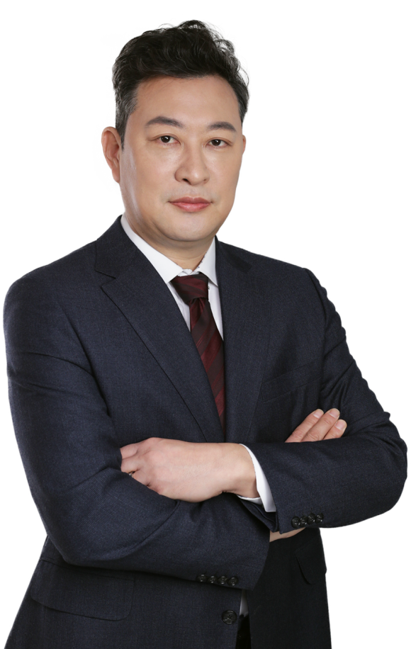 변호사강철구법률사무소 이미지