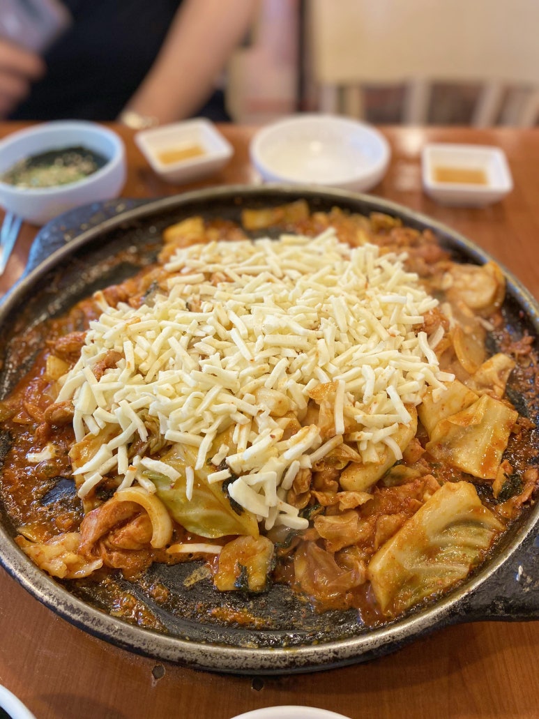 닭익는마을 이미지